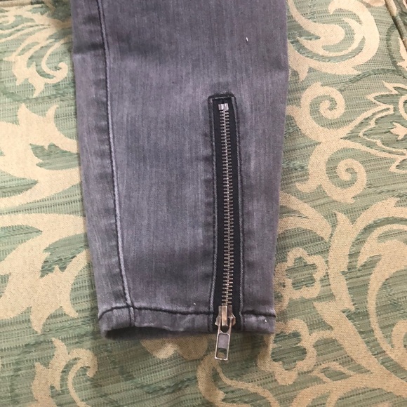 KUTjeans - Picture 3 of 4